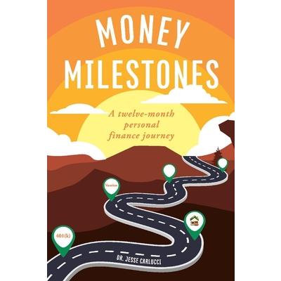 Money Milestones