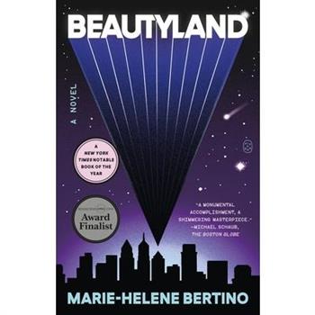 Beautyland