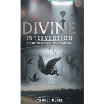 Divine Intervention