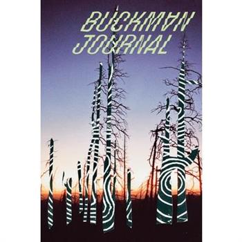 Buckman Journal