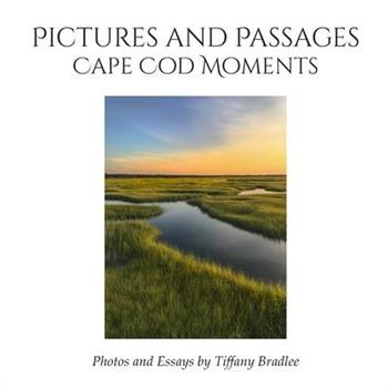 Pictures and Passages