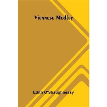 Viennese medley