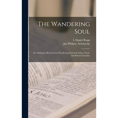 The Wandering Soul