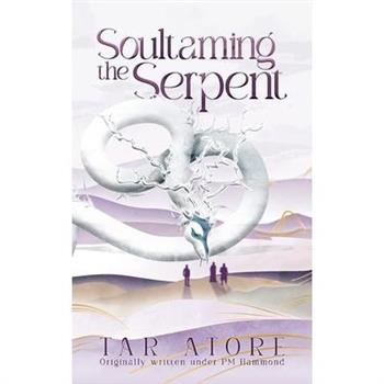 Soultaming the Serpent