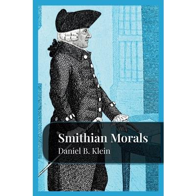 Smithian Morals