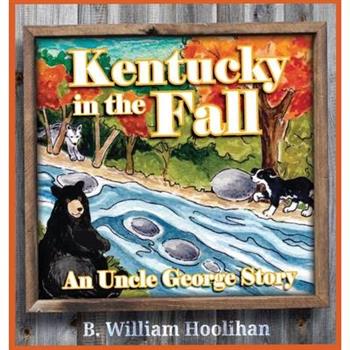 Kentucky in the Fall