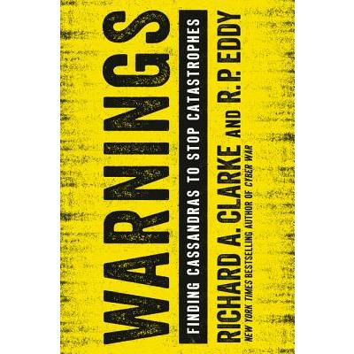 Warnings
