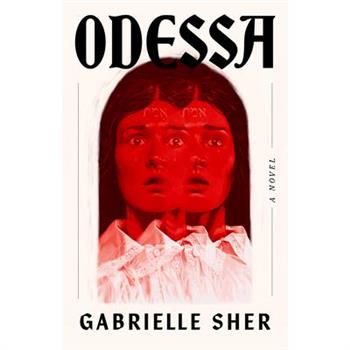 Odessa