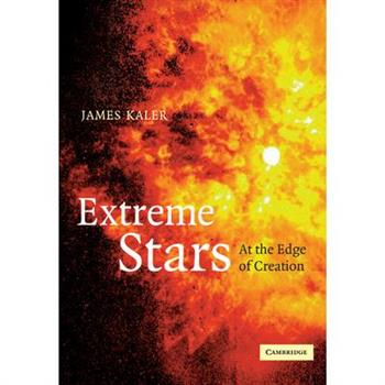 Extreme Stars