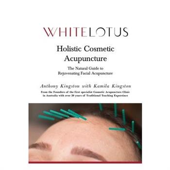 Holistic Cosmetic Acupuncture