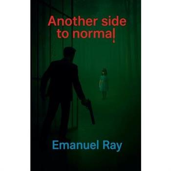 Another side to normal