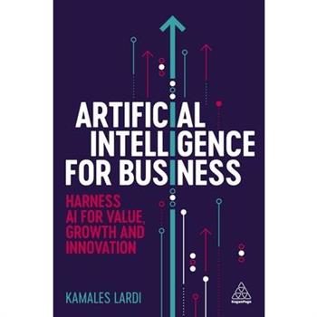 Artificial Intelligence for Business