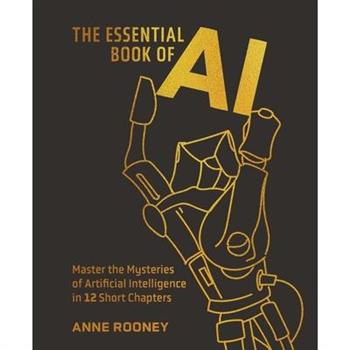 The Essential Book of AI