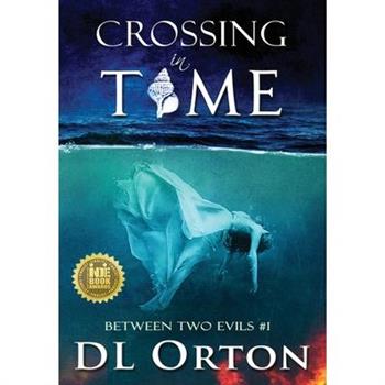 Crossing In Time