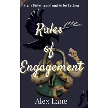 Rules of Engagement