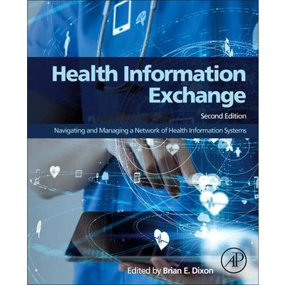 Health Information Exchange