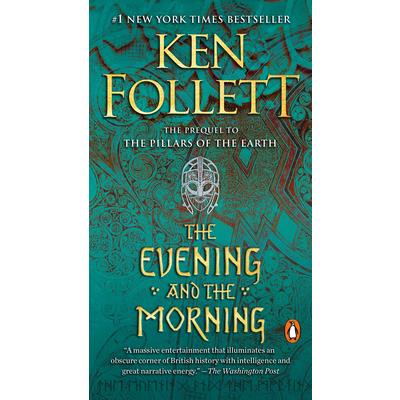 The Evening and the Morning