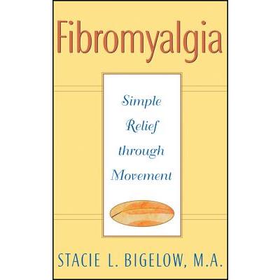 Fibromyalgia