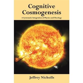 Cognitive Cosmogenesis