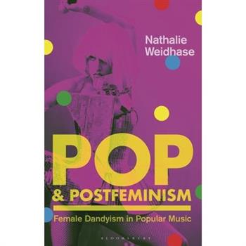 Pop & Postfeminism