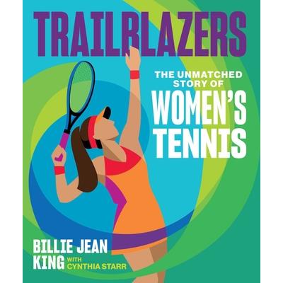 Trailblazers