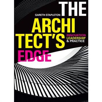 The Architect's Edge