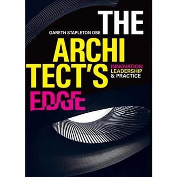 The Architect's Edge