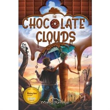 The Chocolate Clouds