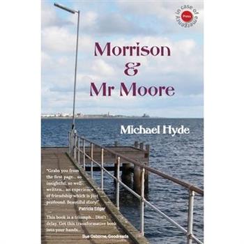 Morrison & Mr Moore