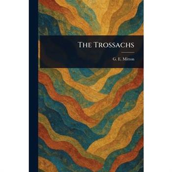 The Trossachs