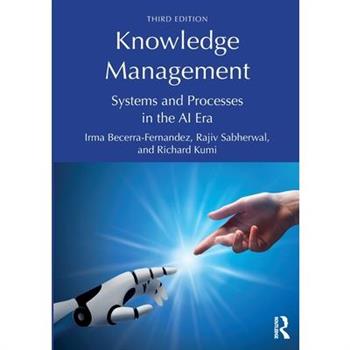 Knowledge Management