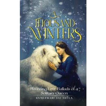 A Thousand Winters