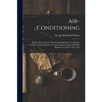 Air-Conditioning