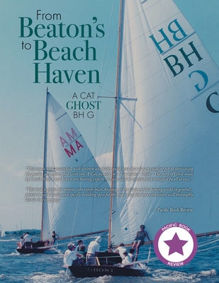 From Beaton to Beach Haven