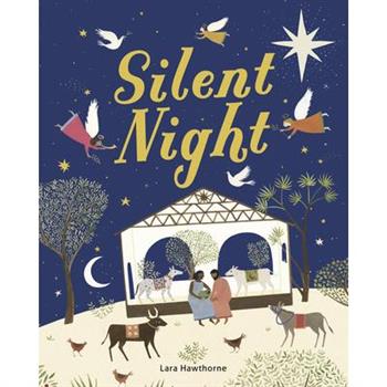 Silent Night