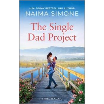 The Single Dad Project