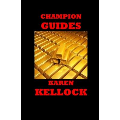 Champion Guides