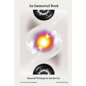 An Immortal Book