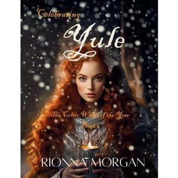 Celebrating Yule