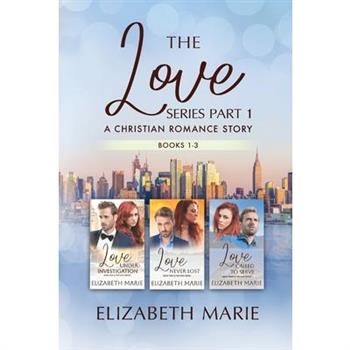 The Love Series
