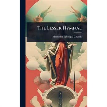 The Lesser Hymnal