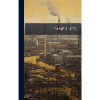 Pamphlets