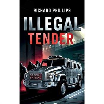 Illegal Tender