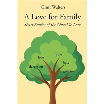 A Love for Family