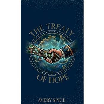 The Treaty Of Hope