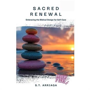 Sacred Renewal
