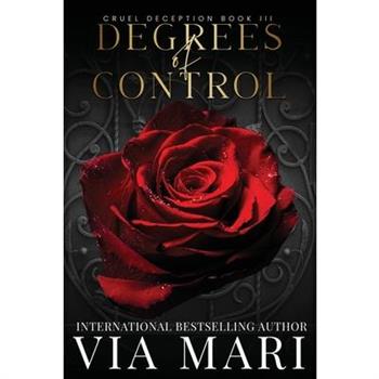 Degrees of Control