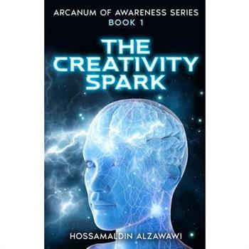 The Creativity Spark