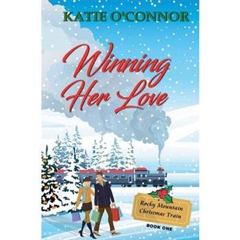 Winning Her Love