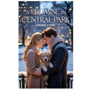 A Promise in Central Park